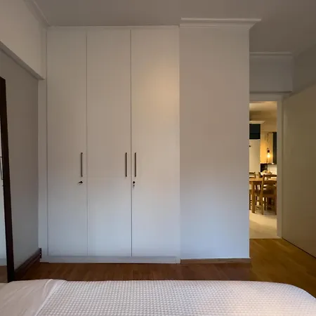 Homevision - Galerius Arch - Center Apartment *