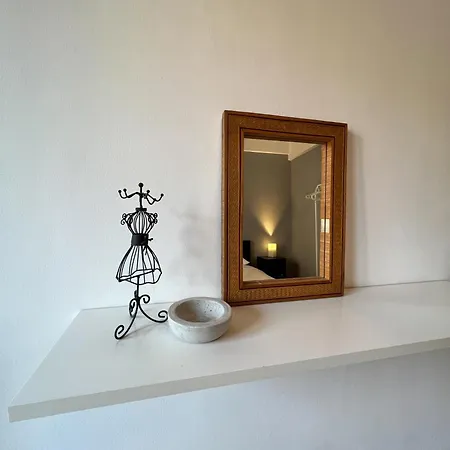 Appartement Homevision - Galerius Arch - Center *